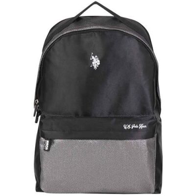 U.S. Polo Assn. Sırt Çantası Plcan24324