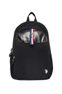 U.S. Polo Assn. Sırt Çantası Plcan24353