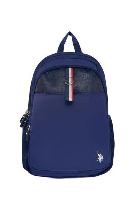 U.S. Polo Assn. Sırt Çantası Plcan24354