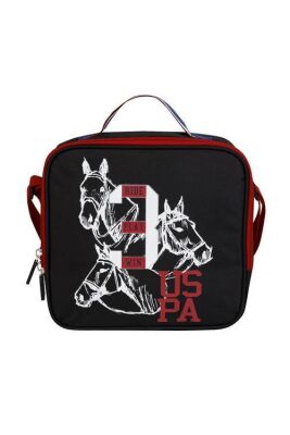 U.S Polo Beslenme Çantası Plbsc24211