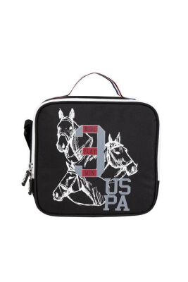 U.S Polo Beslenme Çantası Plbsc24213