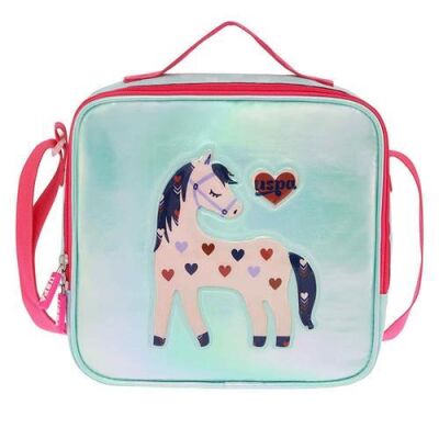 U.S Polo Beslenme Çantası Plbsc24225