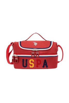 U.S Polo Beslenme Çantası Plbsc24259