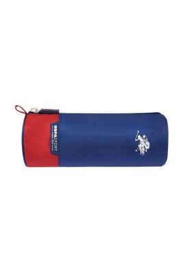 U.S Polo Kalem Çantası Plklk24054