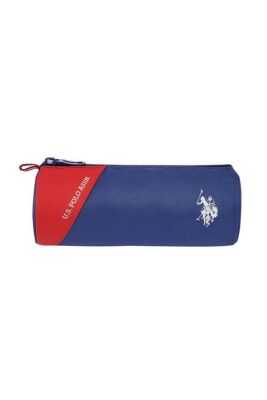 U.S Polo Kalem Çantası Plklk24108