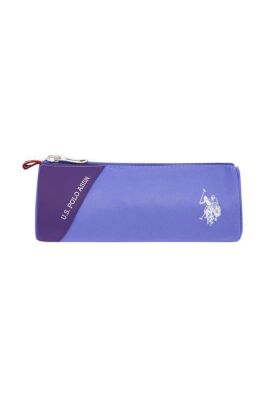 U.S Polo Kalem Çantası Plklk24110