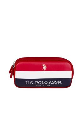 U.S Polo Kalem Çantası Plklk24171