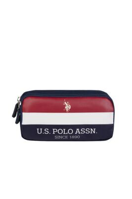 U.S Polo Kalem Çantası Plklk24173