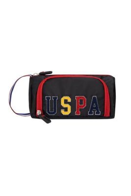 U.S Polo Kalem Çantası Plklk24275