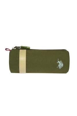 U.S Polo Kalem Çantası Plklk24362