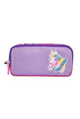 U.S Polo Kalem Kutu Plklk24163