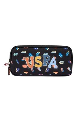 U.S Polo Kalem Kutu Plklk24166
