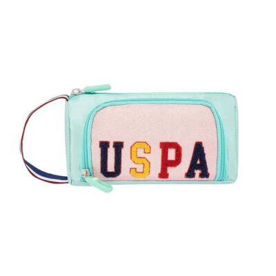 U.S Polo Kalem Kutu Plklk24269