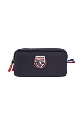 U.S Polo Kalem Kutu Plklk24643