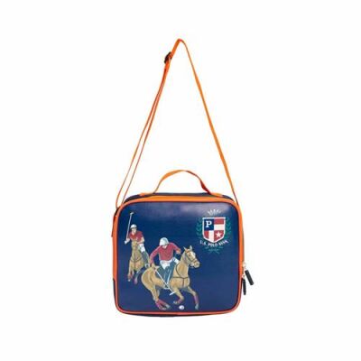 U.S.Polo Assn Beslenme Çantası Plbsç23307 4707