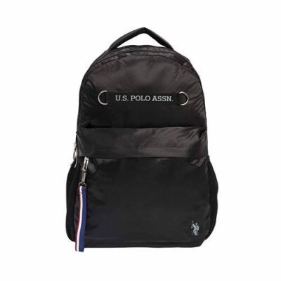 U.S.Polo Assn Sırt Çantası Plçan23148 3113