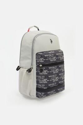 U.S.Polo Assn Sırt Çantası Plçan23222 3854