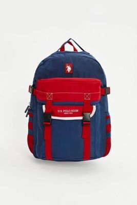 U.S.Polo Assn Sırt Çantası Plçan23251 4141