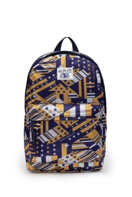 U.S.Polo Assn Sırt Çantası Plçan23290 4530