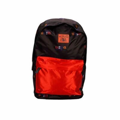 U.S.Polo Assn Sırt Çantası Plçan23296 4592