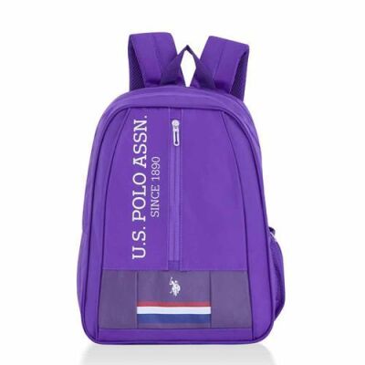 U.S.Polo Assn Sırt Çantasıplçan23095 2581
