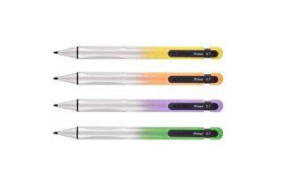 Adel Prime Mash Pastel Versatil Kalem 0.7