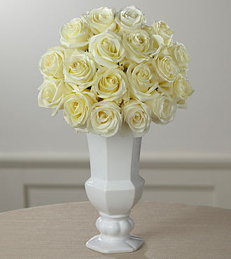 Special Blessings Bouquet