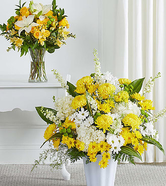 Warm Remembrance Bundles