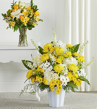Warm Remembrance Bundle