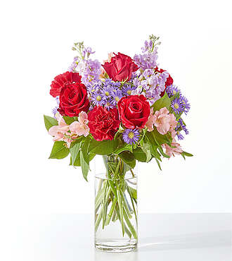 Your Majesty Bouquet