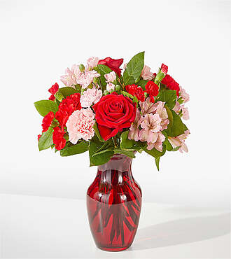 Candy Kisses Bouquet