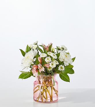 Infatuated Bouquet