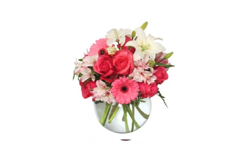 Cedaredge Country Floral LLC - florist