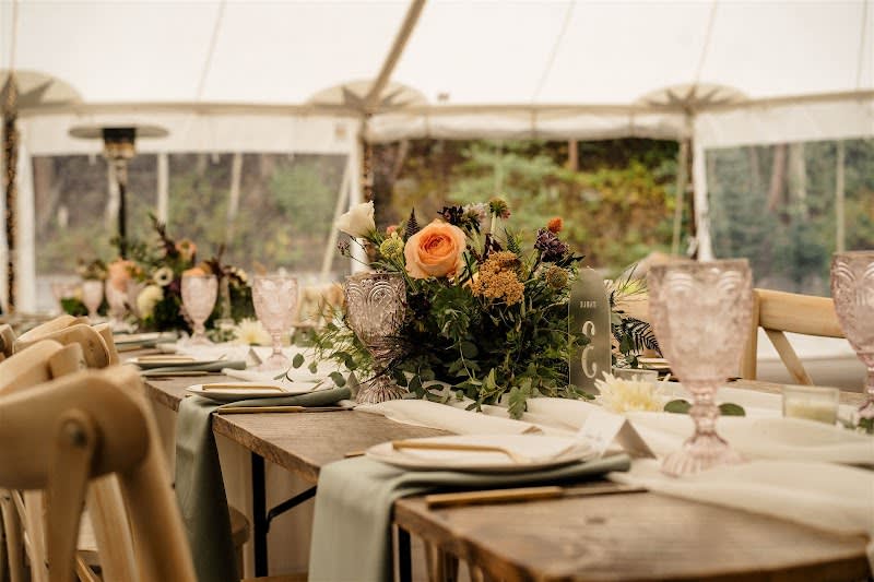 Bloem Beautiful - florist