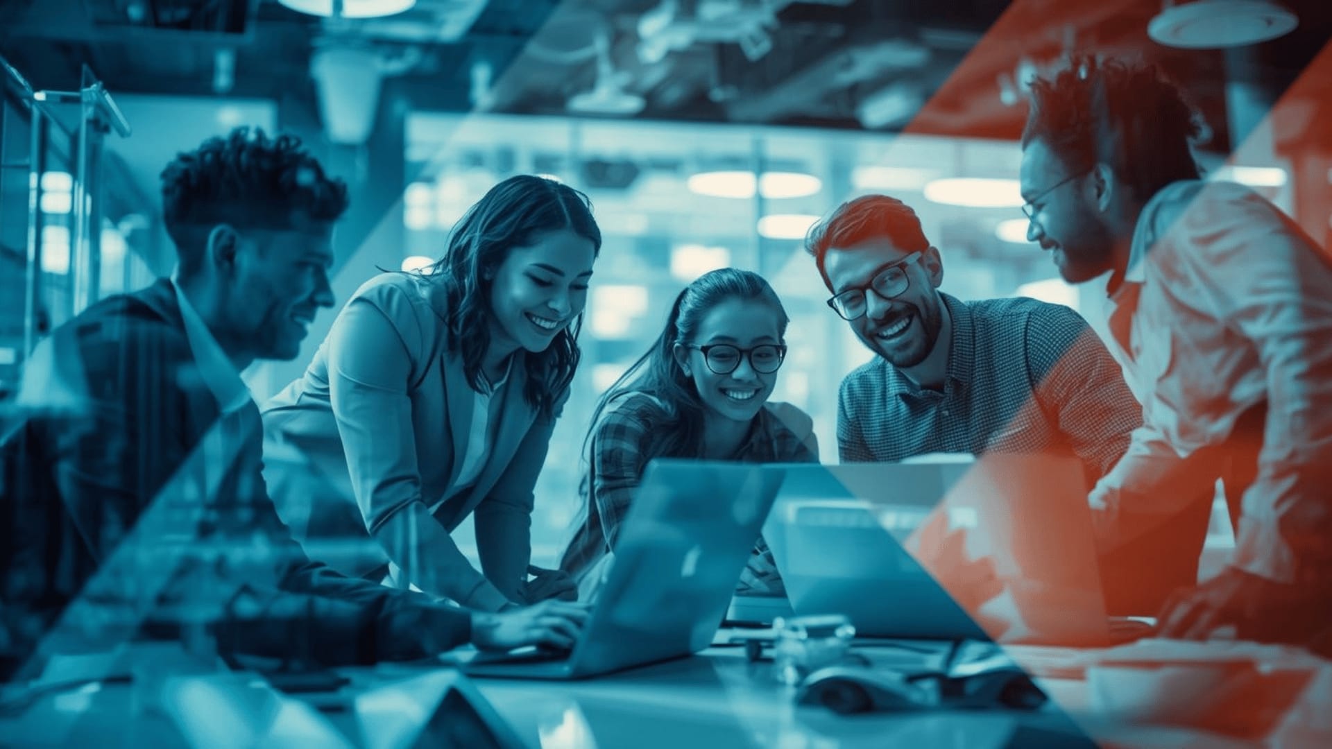 Cloud &amp; DevOps Services: The Future of Scalable Business Solutions in 2025