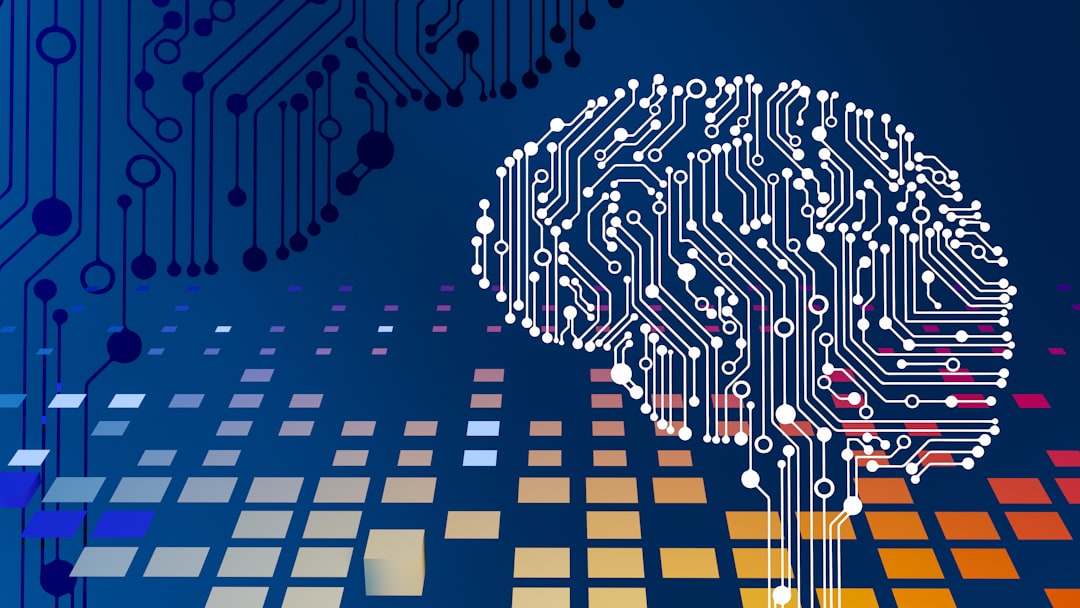Machine learning concepts applied to data protection