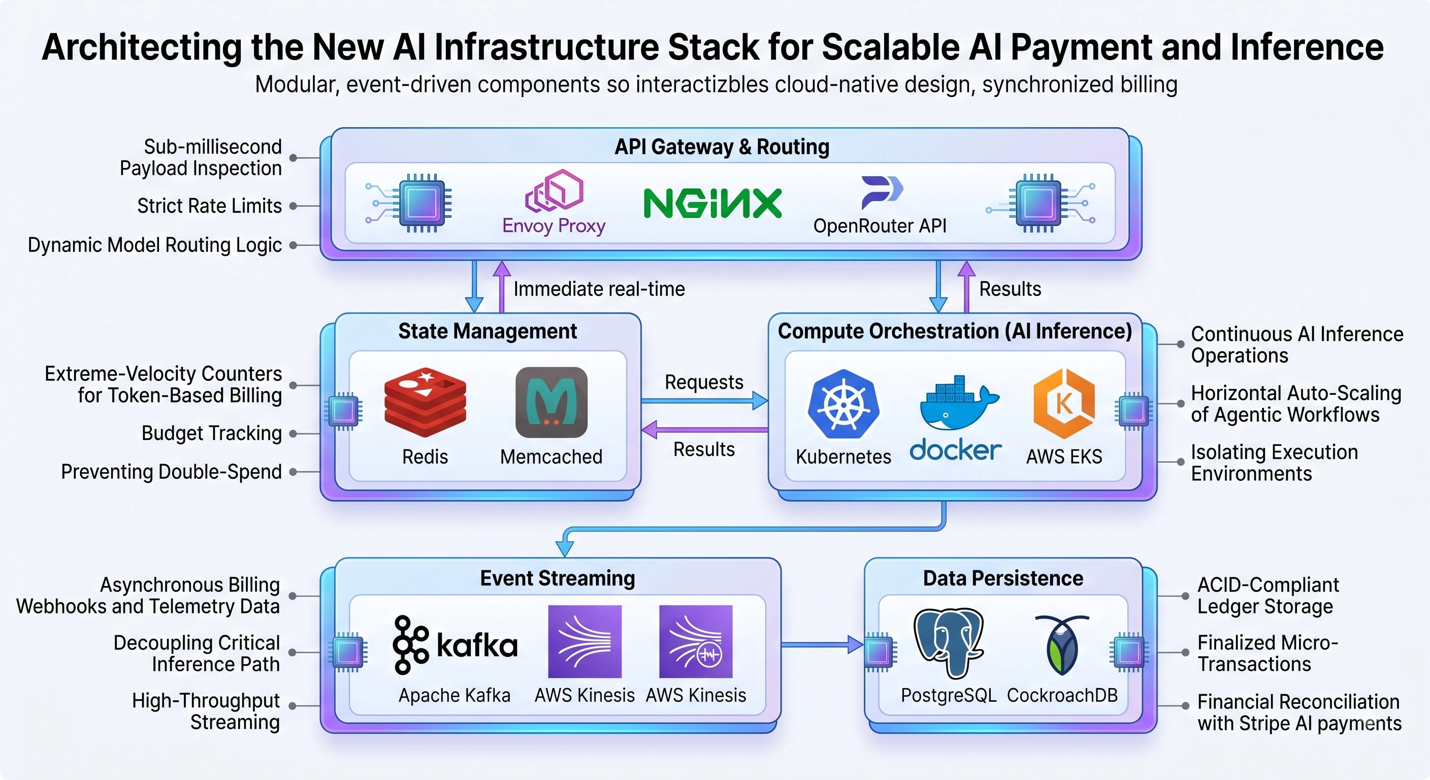 How Stripe's Acquisition of OpenRouter is Revolutionizing AI in Payments.webp