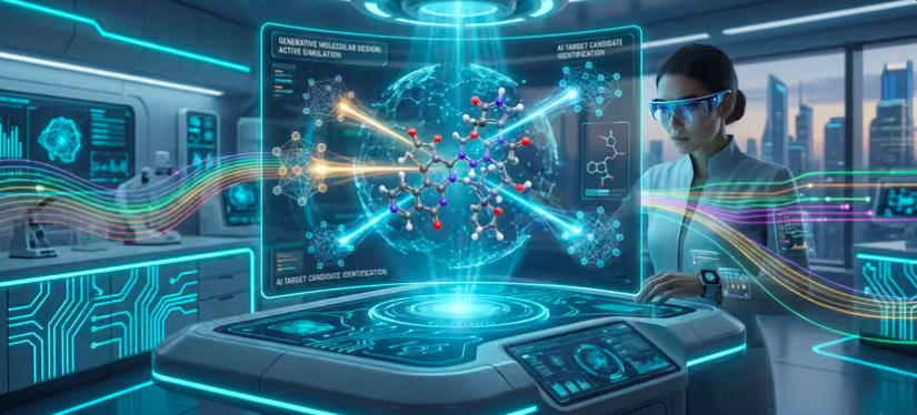 Disabling Intrusive AI: A Professional's Guide to Ethical Tech