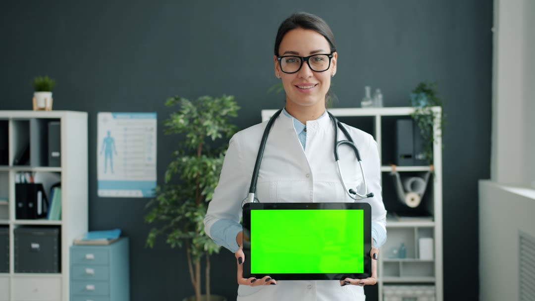 Futuristic digital health solutions for managing antidepressant withdrawal