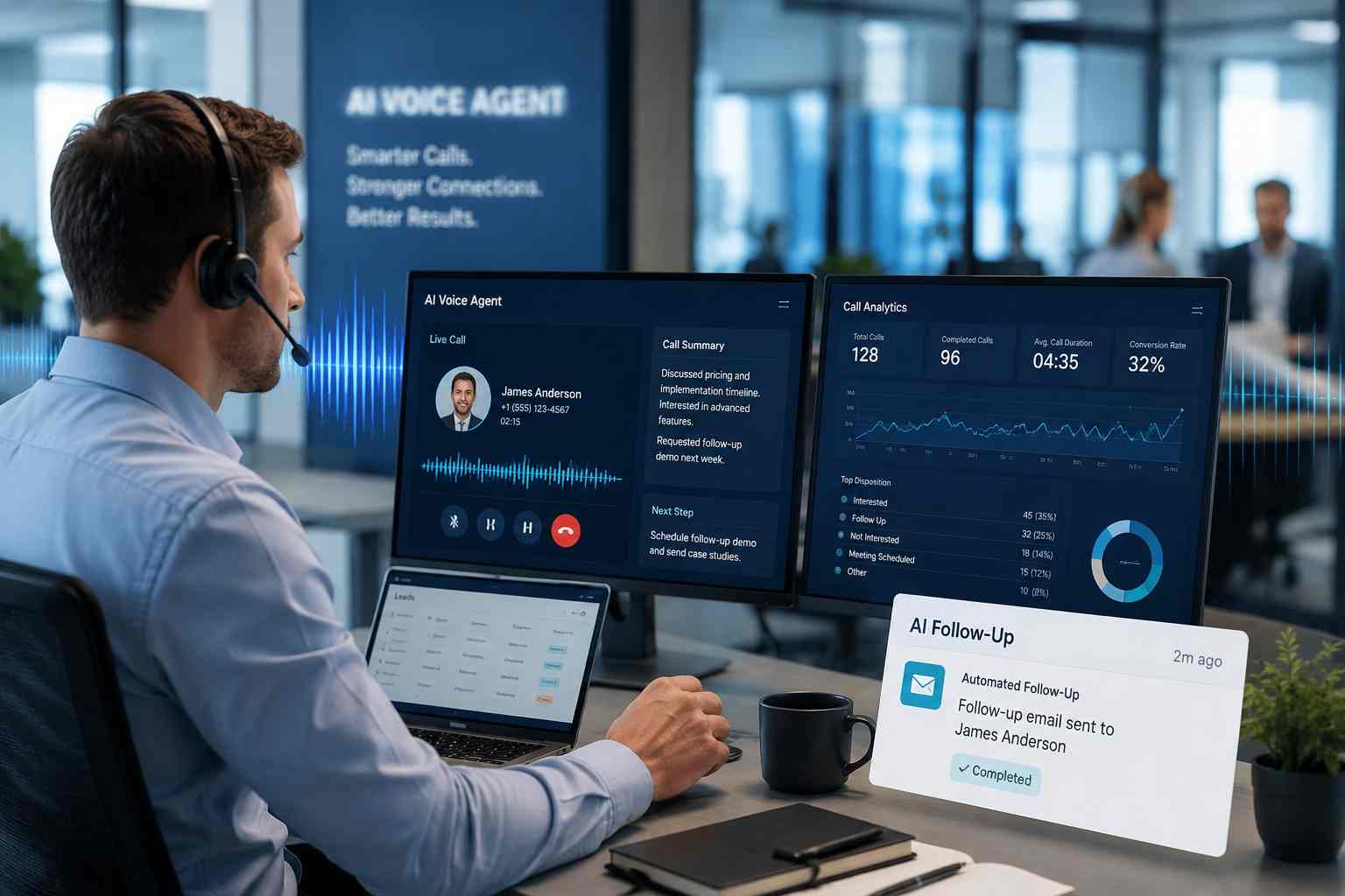 AI Calling Services in Noida for Lead Follow-Up.jpg