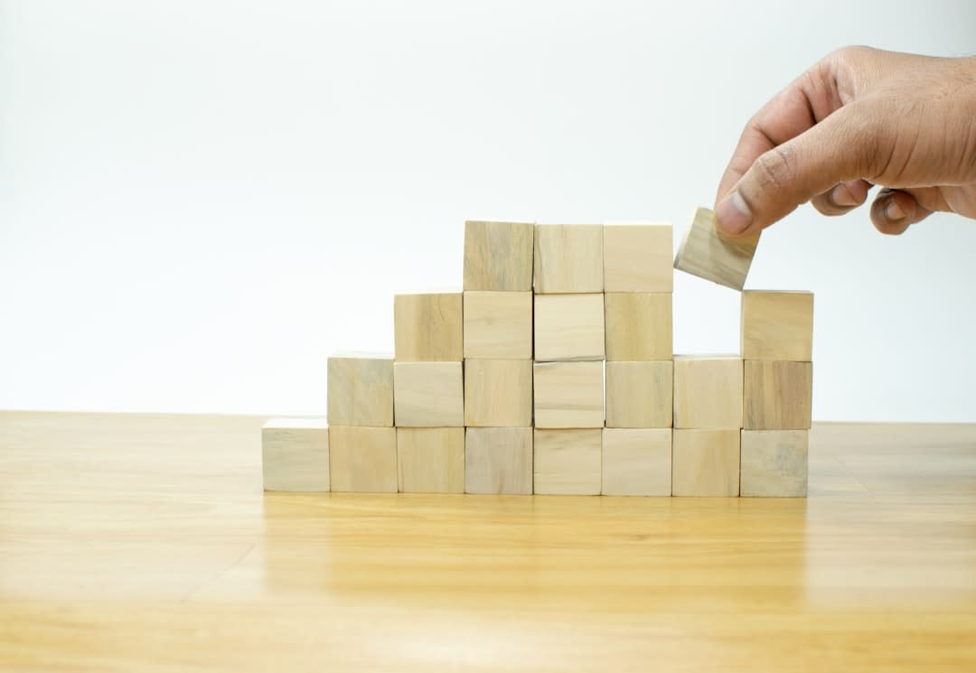 A person engaging in skill development with AI assistance