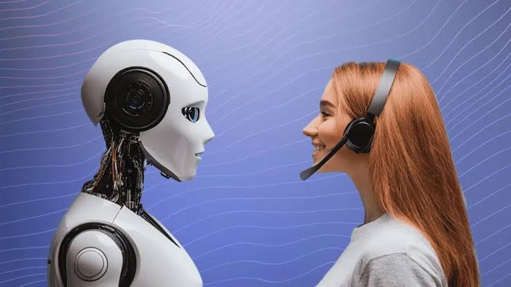 AI Call Center vs Human Call Center: Key Differences