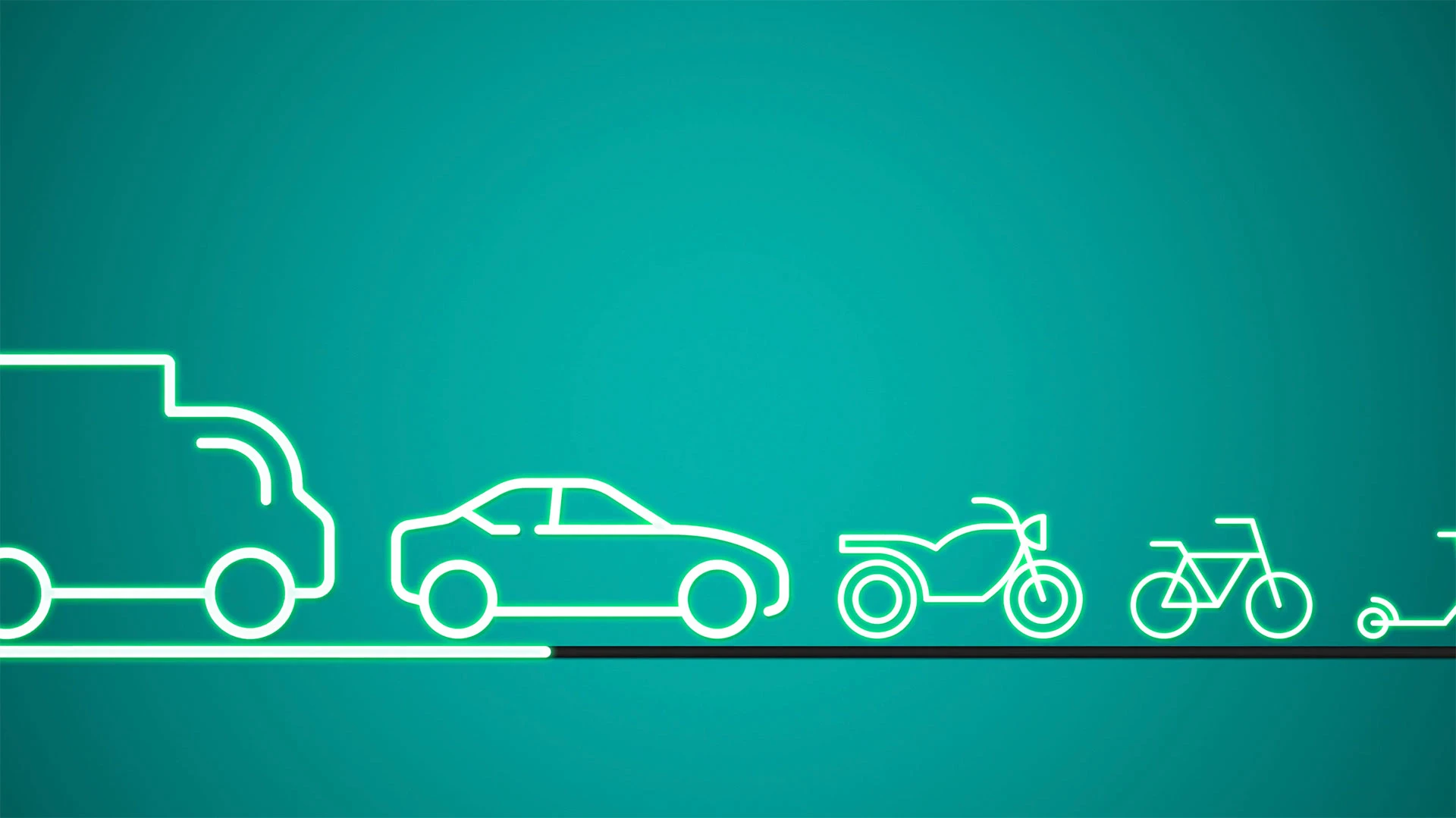 SAEMES - Rapport d'activité du leader des solutions de mobilité parisiennes