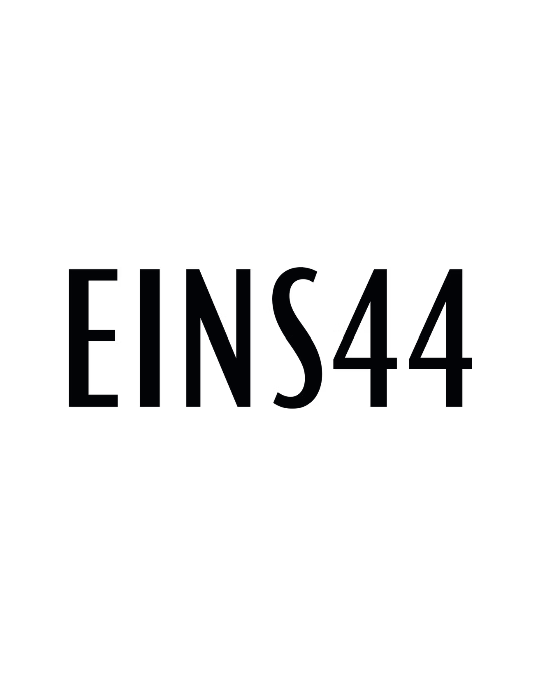 EINS44