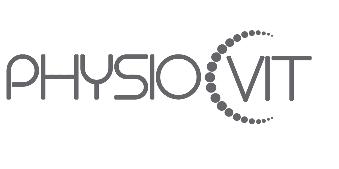 /img/img-placeholder.svg