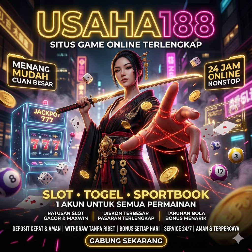 USAHA188