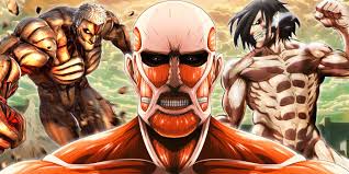 selected venue's interior or exterior images