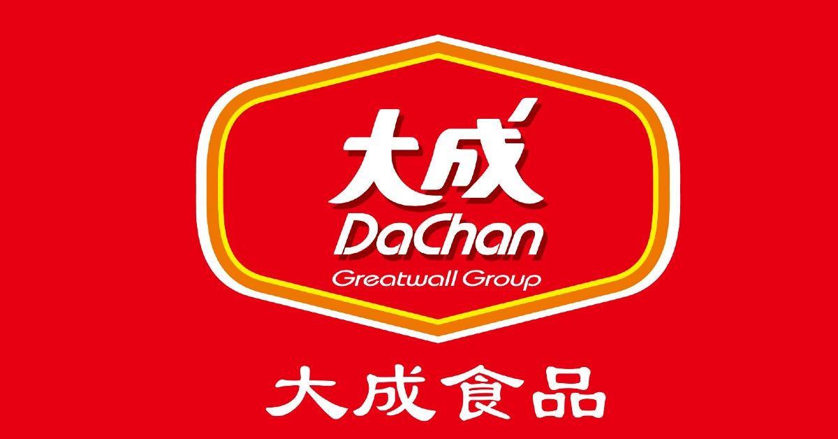 selected venue's interior or exterior images