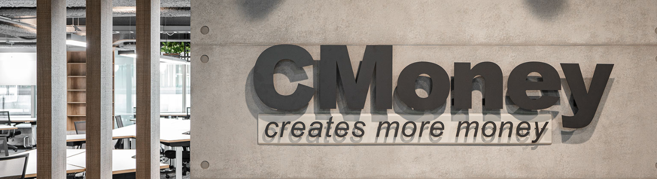 selected venue's interior or exterior images