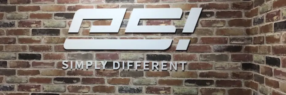 selected venue's interior or exterior images